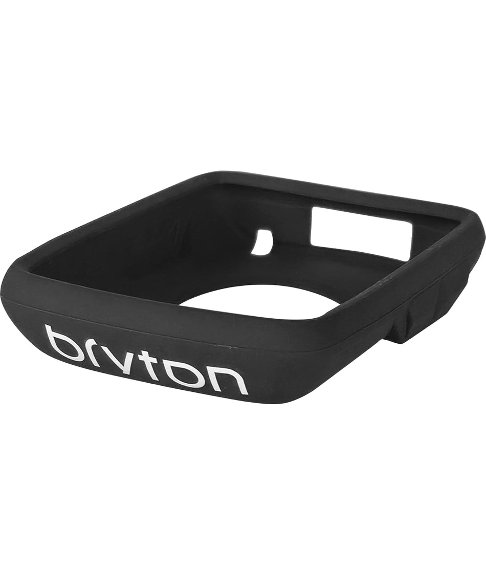 Funda protectora Bryton para Rider 650 / Rider 550