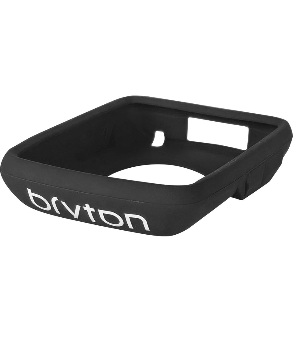 Funda protectora Bryton para Rider S510