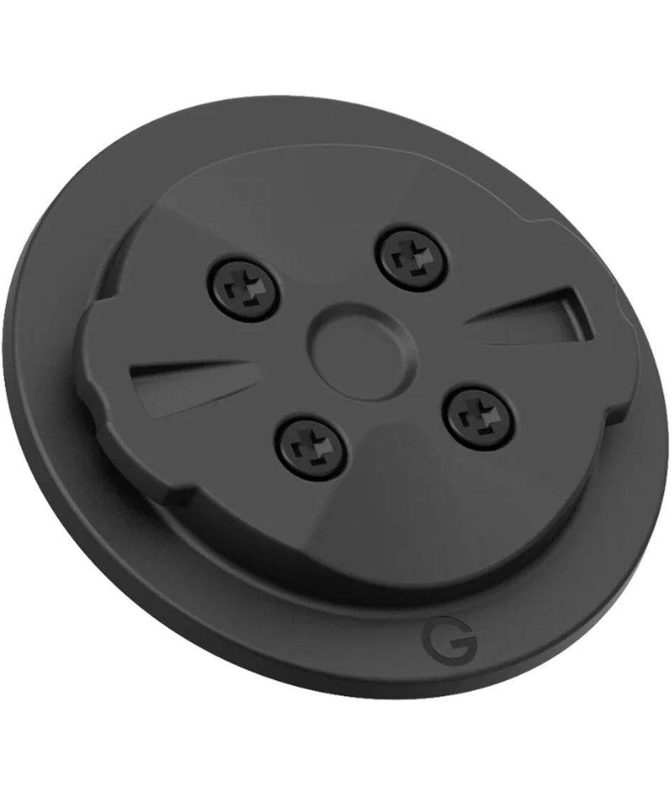 Adaptador Bryton Mount Conversion Kit V2 para GPS Rider S - modelo S810
