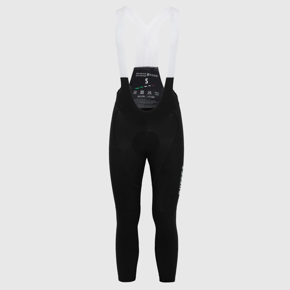 Pissei Bufera Winter Tights 2025