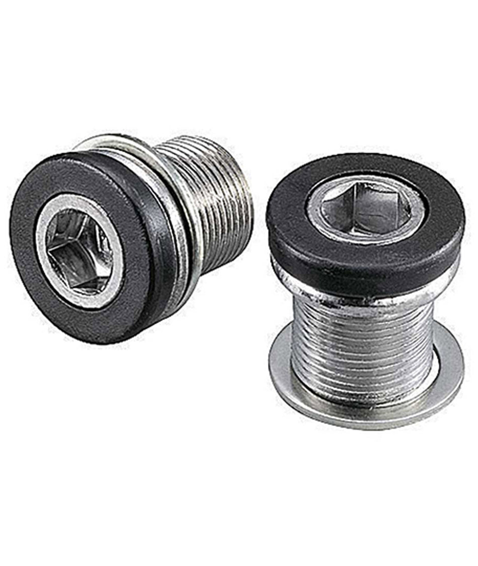 Boulons Fsa ML054-M15 pour plateaux