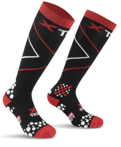 Calza XTech XT150