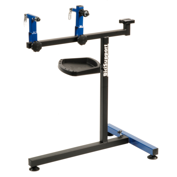 Bicisupport - Cavalletto officina B-STAND BS090X