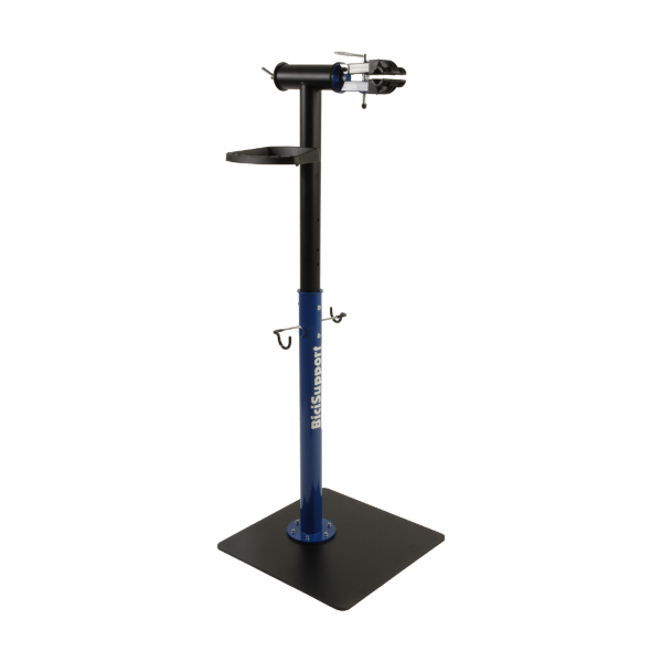 Bicisupport - MORSA SINGOLA MASTER BS084