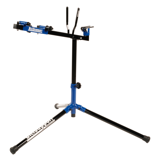 Bicisupport - Cavalletto officina MAXI PRO TEAM BS093