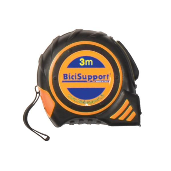 Bicisupport - MESSBAND