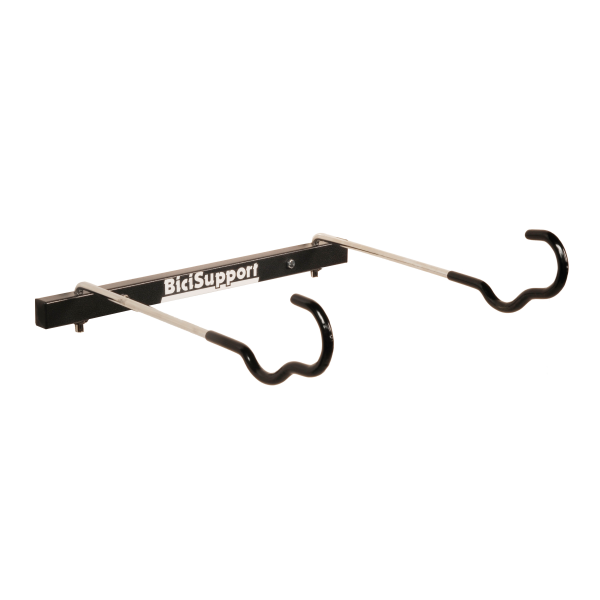Bicisupport - WANDFAHRRADHALTER BS078
