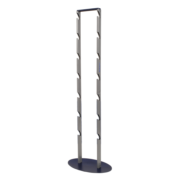 Bicisupport - ESPOSITORE MANUBRI BS330