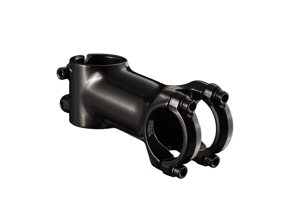 Collier de Guidon Bontrager Comp 31.8mm