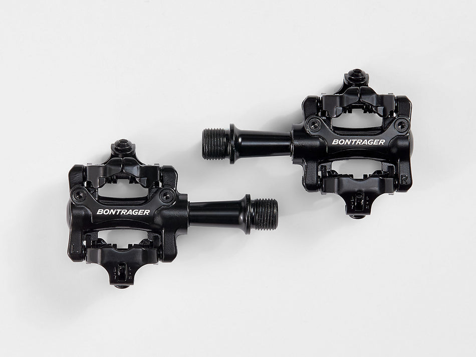 Pedały Bontrager Mtb Comp
