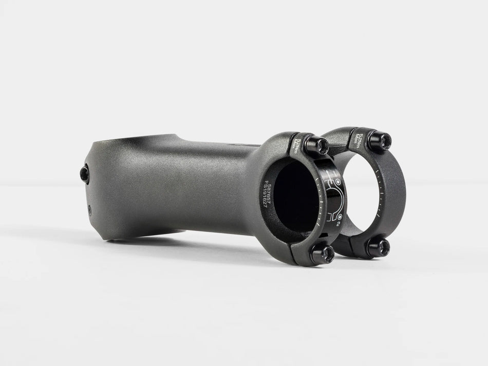Collier de Guidon Bontrager Elite Blendr 31.8mm