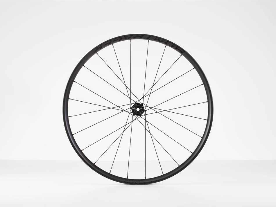 Roue Arrière VTT Bontrager Kovee Pro 30 TLR Boost 29