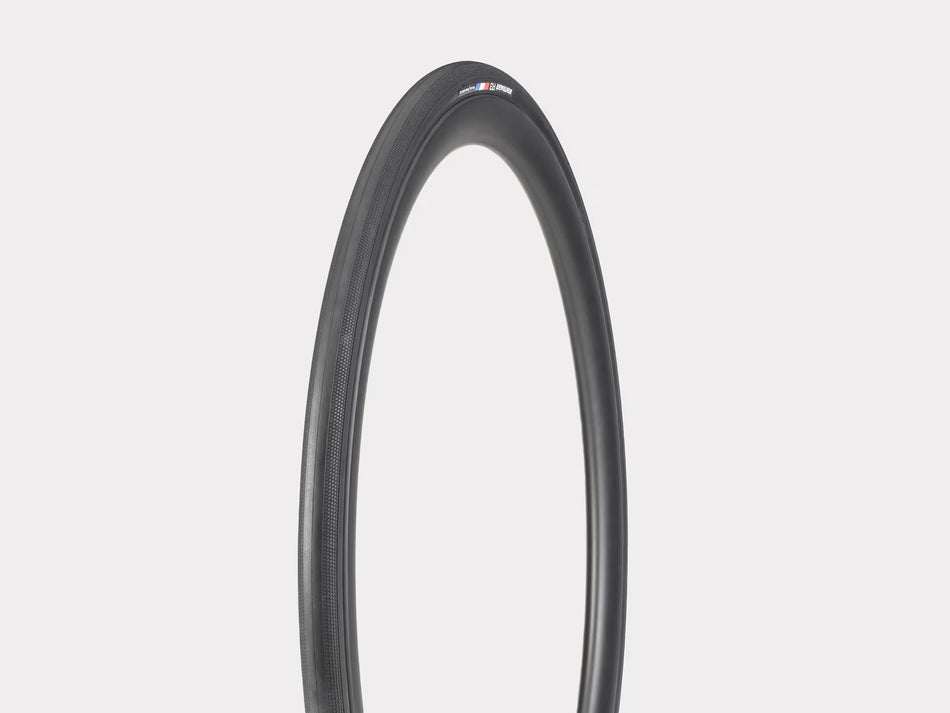 Pneu Bontrager R3 Hard Case Lite