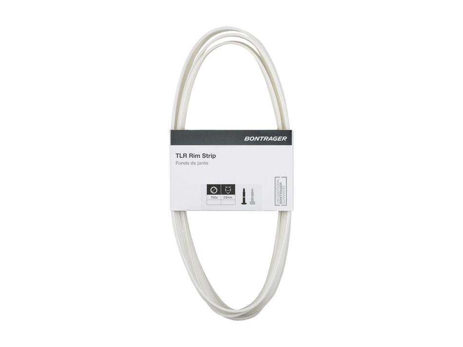 Nastro Copricerchio Bontrager TLR