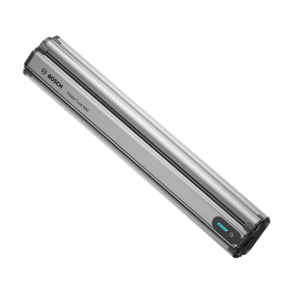Bosch - Batería PowerTube