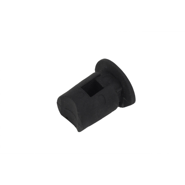 Bosch - Battuta elastica