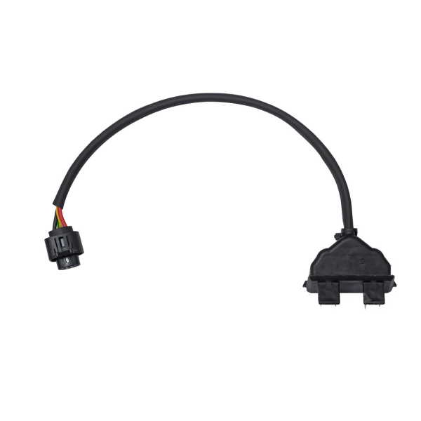 Bosch - Cavo 340 mm