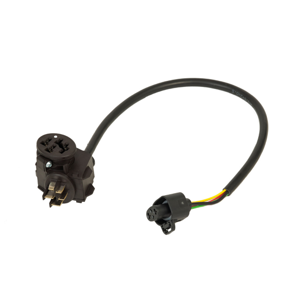 Bosch - Cavo 310 mm