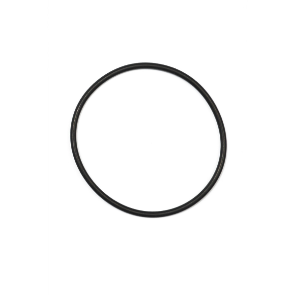 Bosch - O-ring para el montaje de la corona. Es necesario el anillo de bloqueo 1.270.016.428