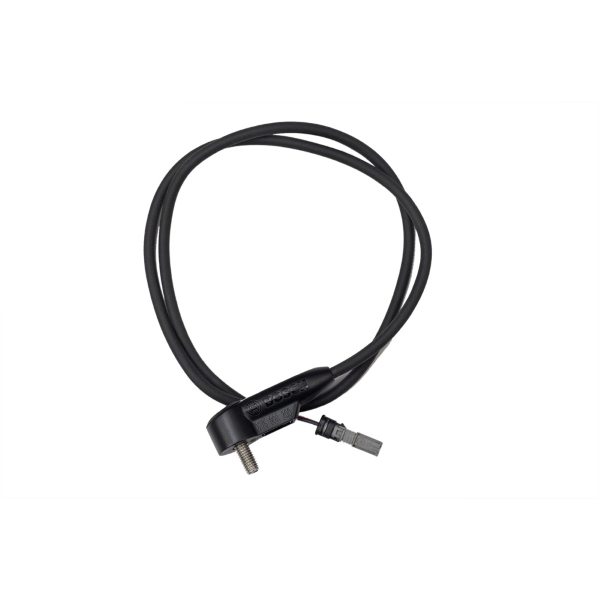 Bosch - Czujnik prędkości 600 mm. Kabel i złącze w zestawie.