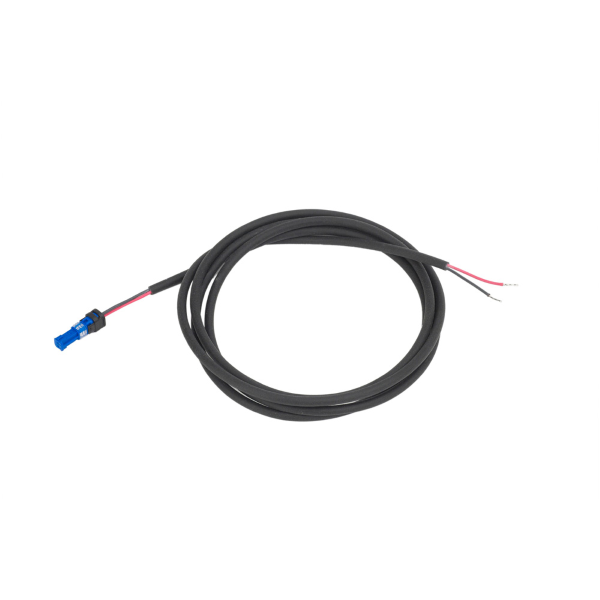 Bosch - Cavo luci anteriore 1.400 mm