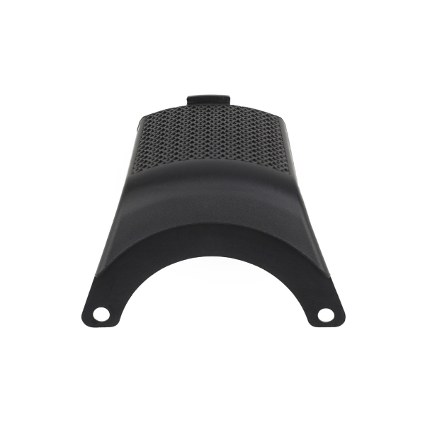 Bosch - Presa d'aria per calotte di protezione Performance Line