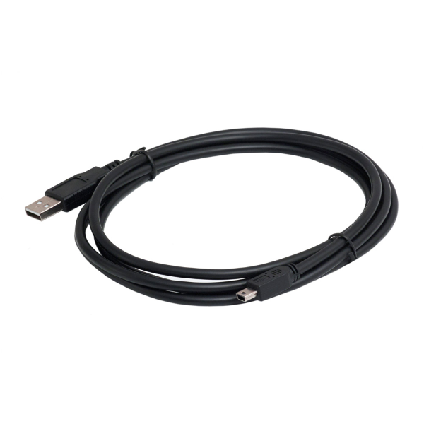 Bosch - USB cable for DiagnosticTool