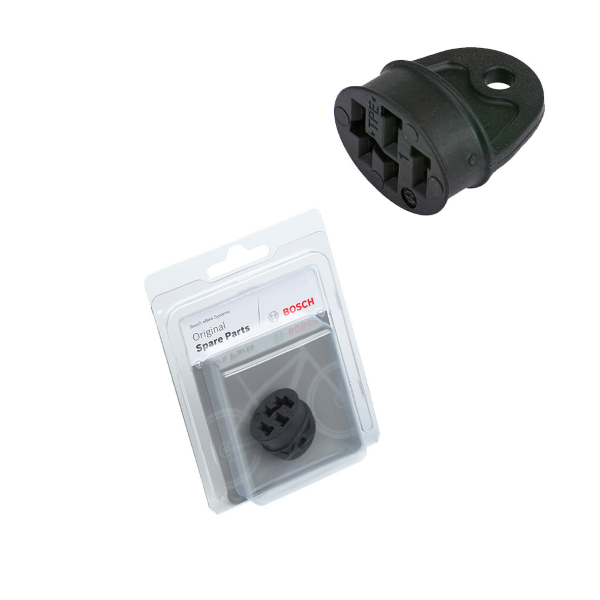 Bosch - Kontaktabdeckung für Batterie