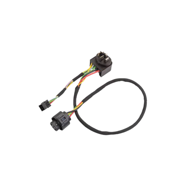 Bosch - PowerTube Kabel 410 mm