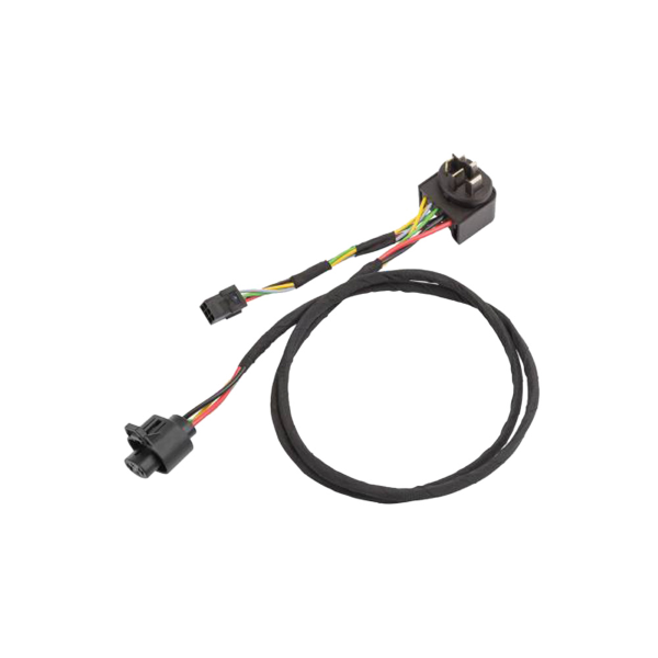 Bosch - PowerTube Kabel 950 mm