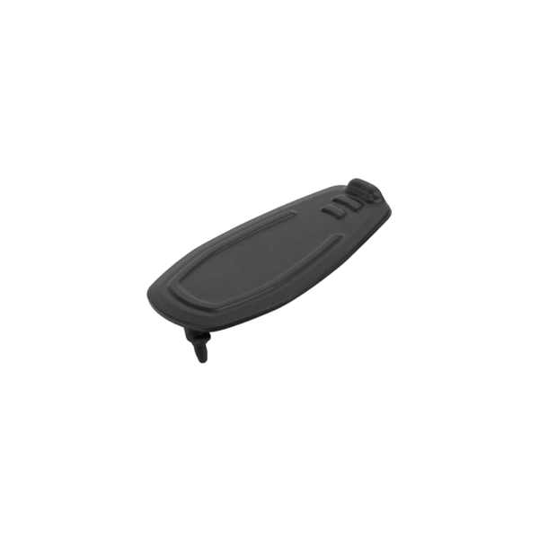 Bosch - Abdeckkappe PowerTube, für Stromanschluss
