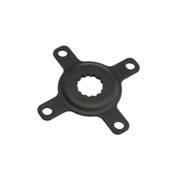 Bosch - Spider, para el montaje de la corona