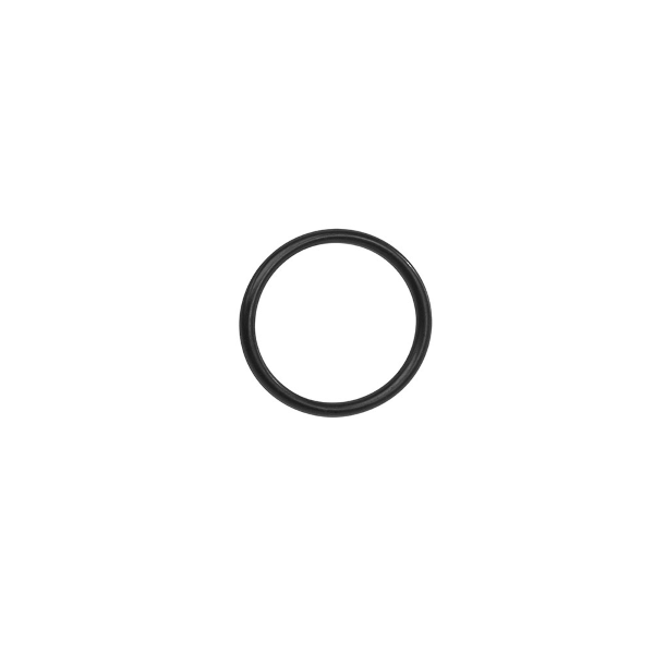 Bosch - O-ring montaje corona (BDU3XX, BDU33YY)