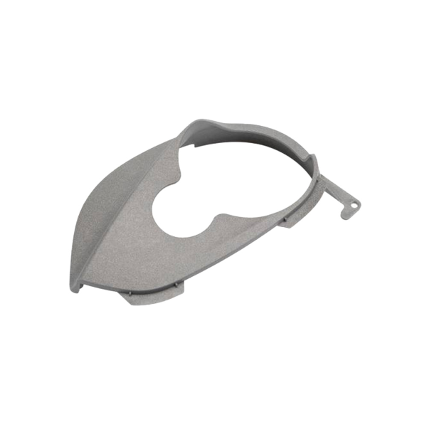 Bosch - Schutzkappe Active Plus links