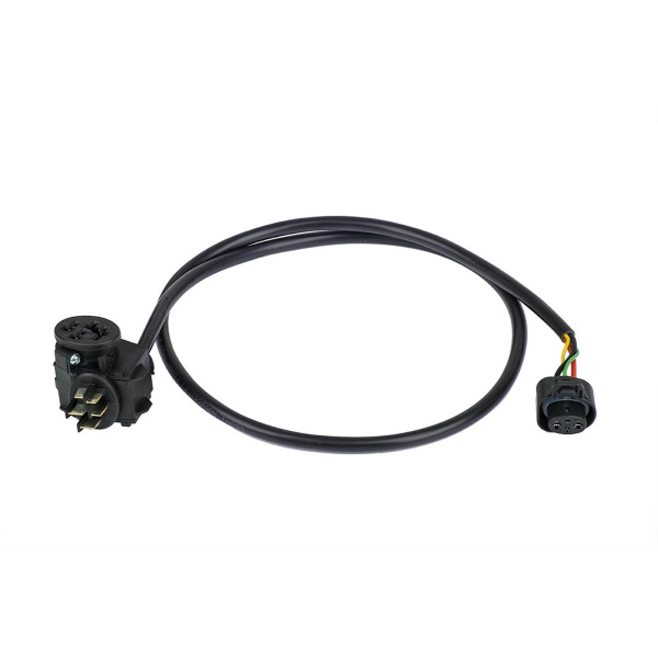 Bosch - Kabel 820 mm zur Verbindung des Powerpack Rahmens mit dem Motor