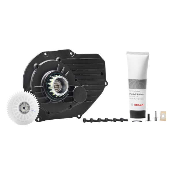 Bosch - Reparatursatz für Antriebseinheit Gen2 BDU2xx außerhalb der Garantie