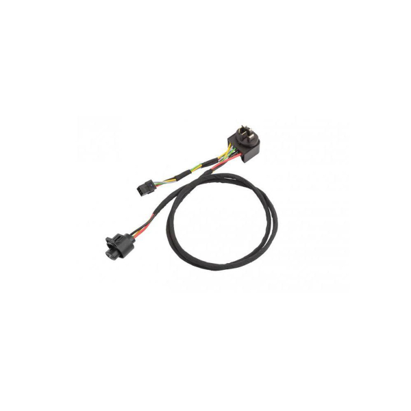 Bosch - PowerTube Kabel, 1200 mm