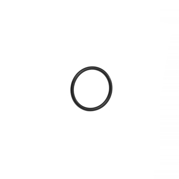 Bosch - O-Ring, para el montaje de la corona, también es necesario el anillo de bloqueo 1.270.014.085