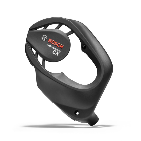 Bosch - Calotta di protezione Performance Line CX Gen4 sinistra