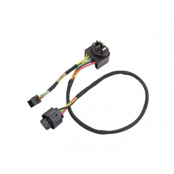 Bosch - PowerTube Kabel 520 mm
