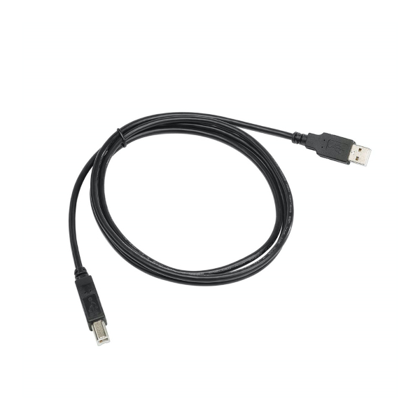 Bosch - USB cable for CapacityTester