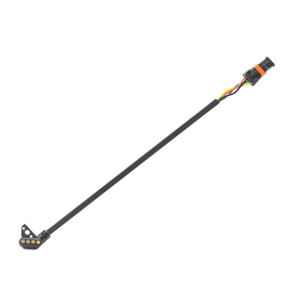 Bosch - Kabel Drive Unit, 1300 mm für Kiox (BUI330), SmartphoneHub und Nyon (BUI350)