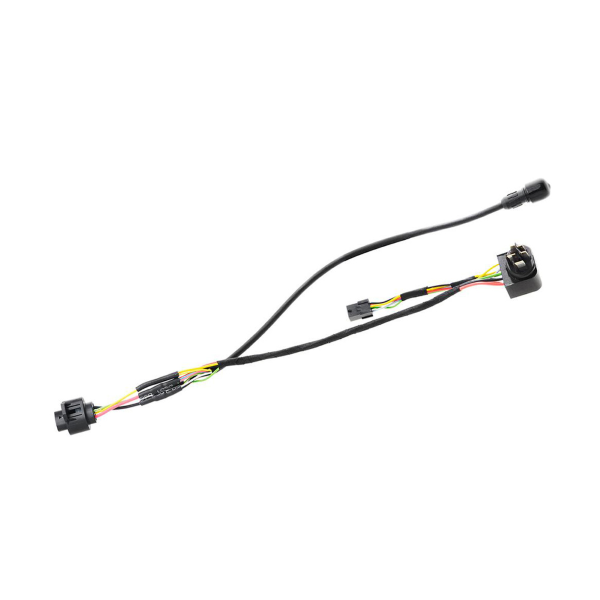 Bosch - Y-Kabel PowerTube 310 mm (BCH266)