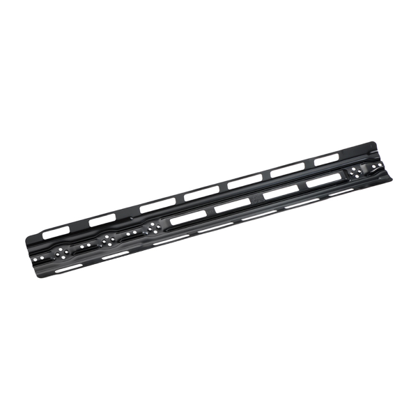 Bosch - Instrukcja montażu PowerTube 750 poziomo (BBP377Y)