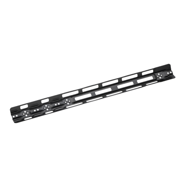 Bosch - Instrukcja montażu PowerTube 750 pionowo (BBP377Y)