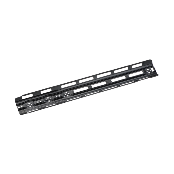 Bosch - Instrukcja montażu PowerTube 750 poziomo z ochroną krawędzi (BBP377Y)