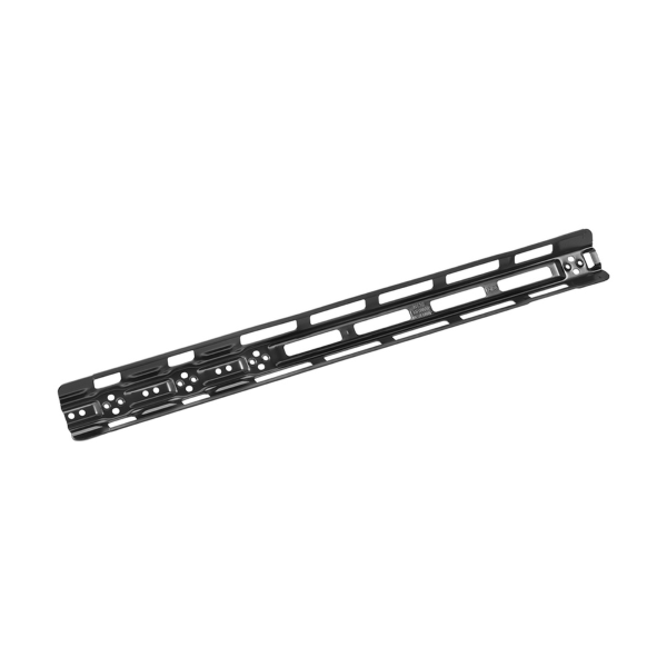 Bosch - Instrukcja montażu PowerTube 750 pionowo z ochroną krawędzi (BBP377Y)