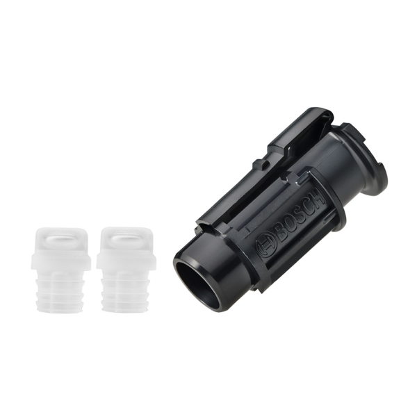 Bosch - Blindkappen-Kit - Smart System