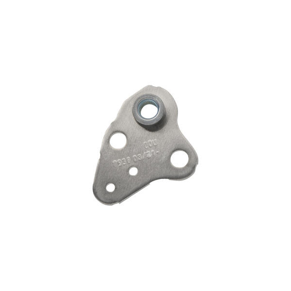 Bosch - Kurze linke Montageplatte (BDU37YY)