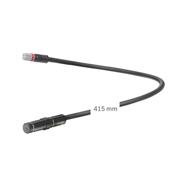 Bosch - Sensore di velocità Slim, 415 mm (BCH3319_415)